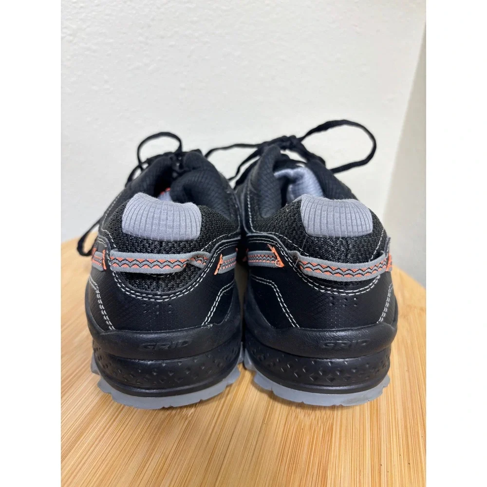 Saucony excursion tr15